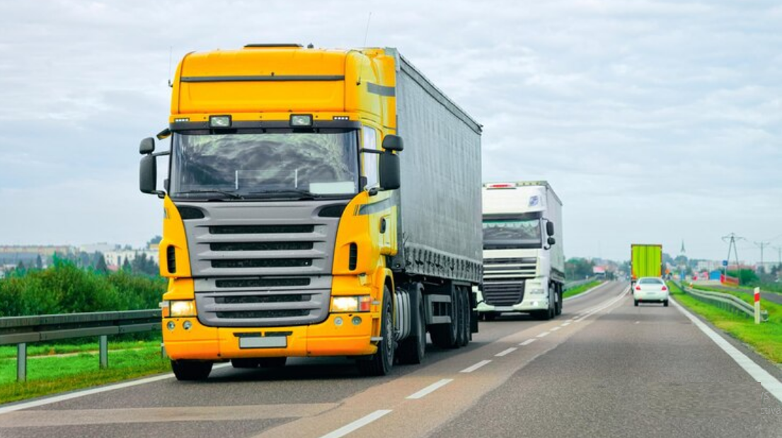 خدمات شرکت حمل و نقل رهپاک در تهران