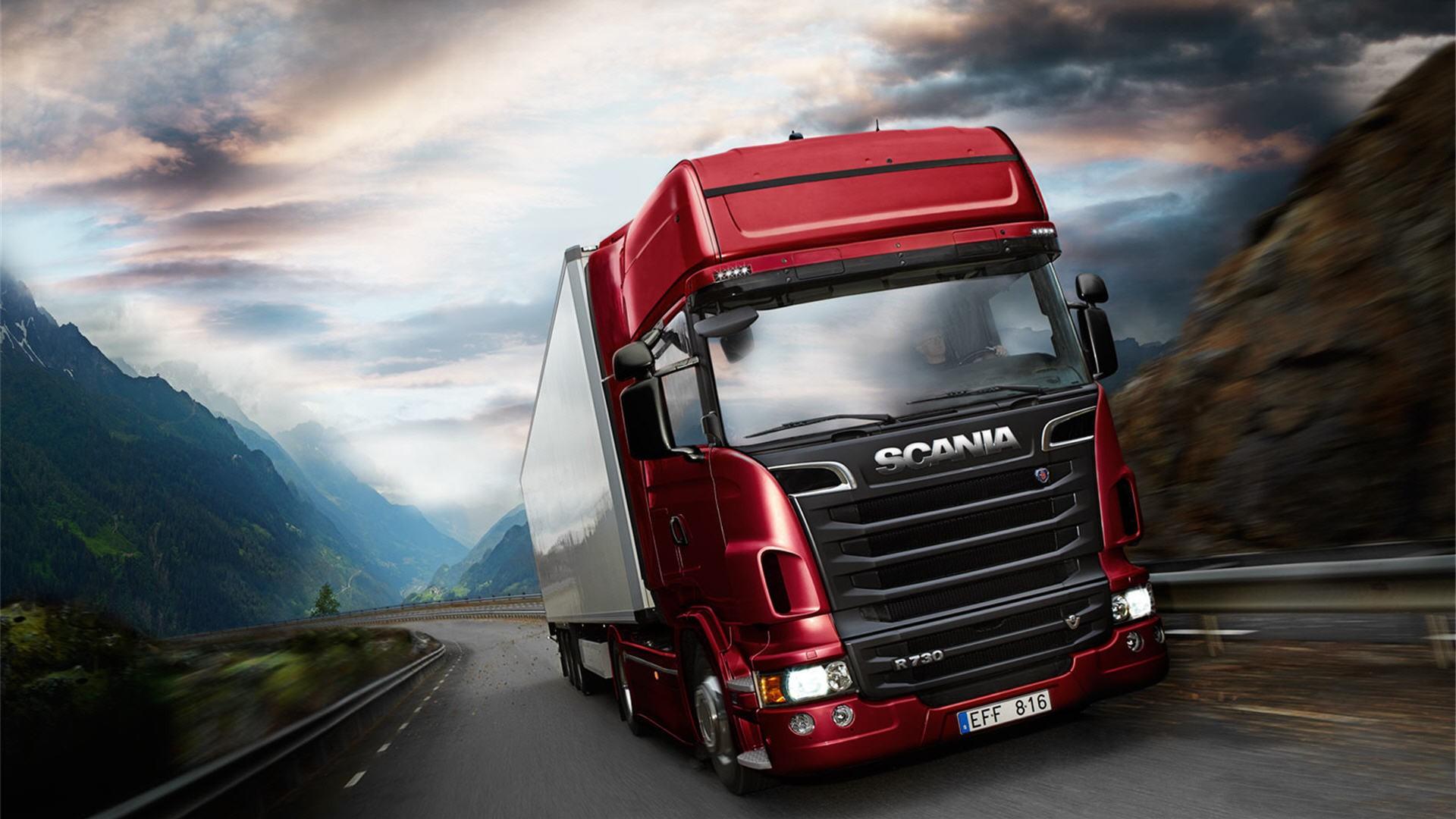 بسته‌بندی حرفه‌ای برای انواع کالا