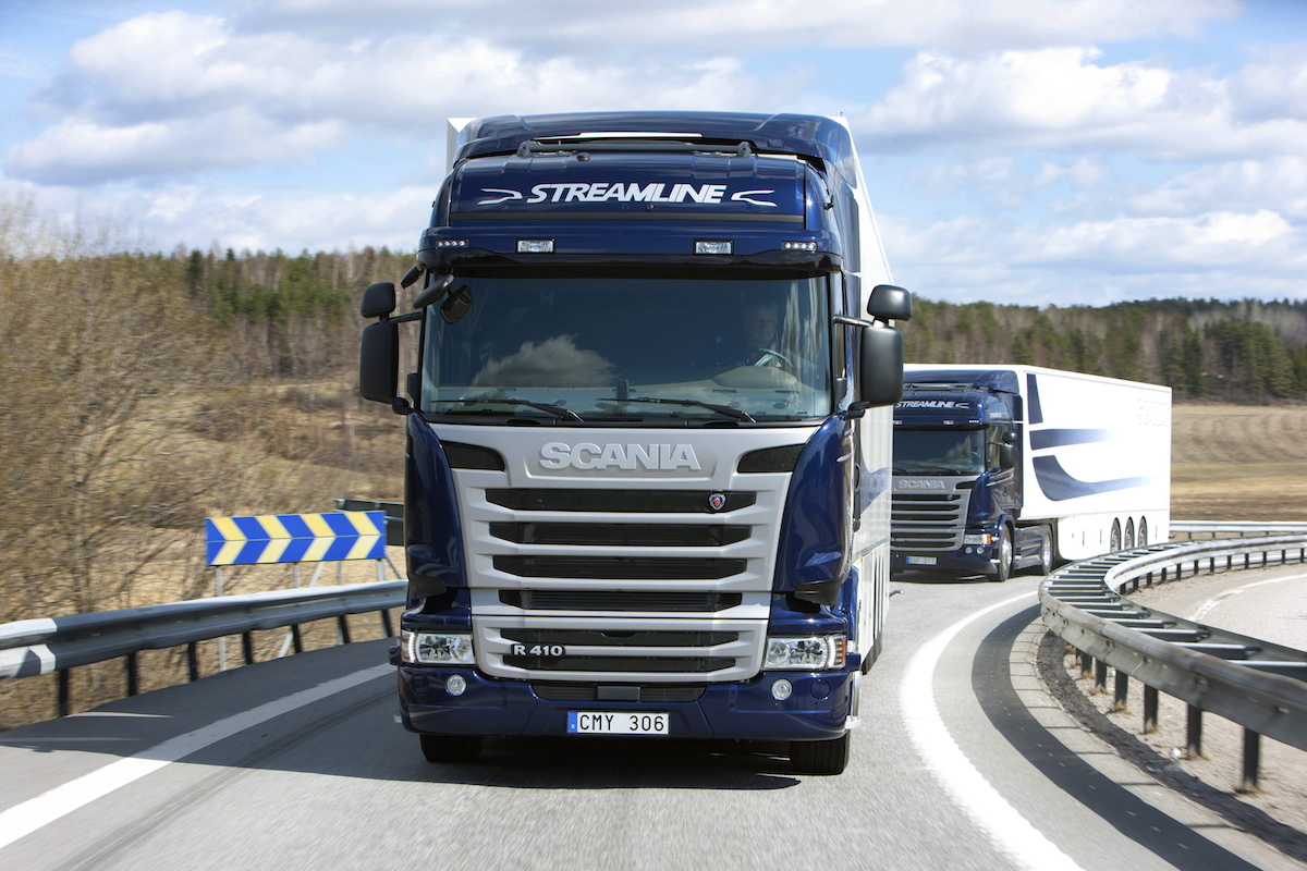 پشتیبانی 24 ساعته