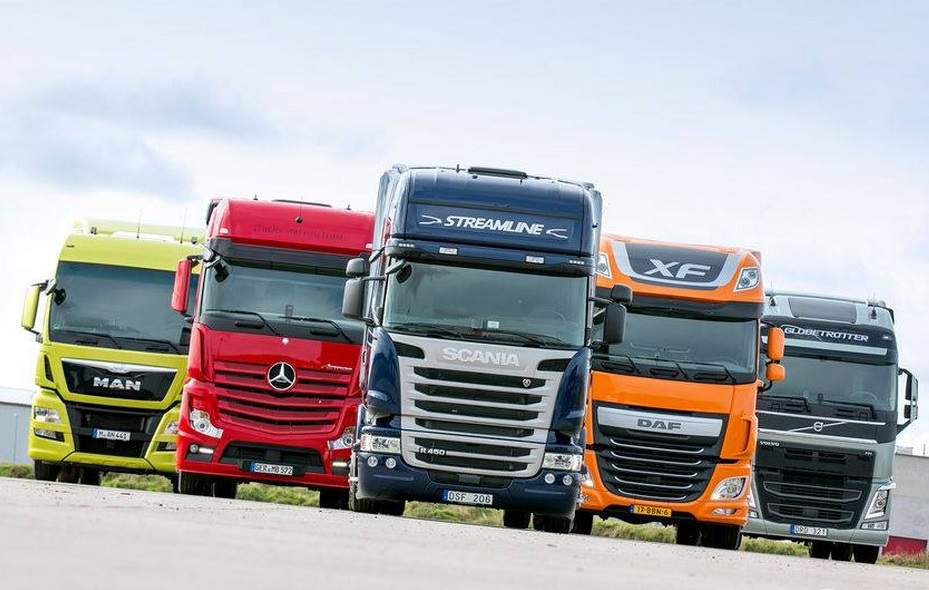 تحویل درب به درب